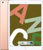 Apple iPad 2019 (10,2 Zoll), Wi-Fi, 32GB, Farbe: Gold Produktbild-Vorschau 15