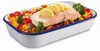 Karl Krüger 14136/B Plat à gratin "Husum" carré, 36 cm Voir les images du produit 3
