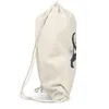 Katzen Mama Turnbeutel Gymsack Katzenbesitzer Katzenmama Produktbild-Vorschau 4