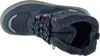 Schuhe Kappa für Kinder Alido Ii Tex B23359 Produktbild-Vorschau 9