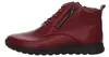 Waldläufer Damen Stiefel H-ALINA rot Größe EUR 39 Produktbild-Vorschau 18