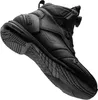 Rebelhorn Core wasserfeste Motorrad Schuhe, 43 Produktbild-Vorschau 6
