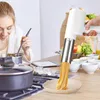 Elektrische Nudelmaschine, Automatische Handheld Noodle Produktbild-Vorschau 8