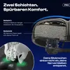 Fahrradsattel 3.0 PRO, ergonomisch, wasserdicht & Produktbild-Vorschau 5