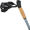 Bastoncini da nordic walking, pieghevoli, regolabili, Anteprima dell’immagine prodotto 4
