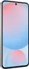 Samsung Galaxy S24 FE , 17 cm (6.7"), 8 GB, 128 GB, 50 MP, Produktbild-Vorschau 14