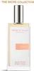 YODEYMA Parfum Oude - Eau de Parfum für Damen (50 ml) Produktbild-Vorschau 3