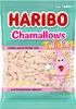 Haribo Chamallows Twirlies 200g Voir les images du produit 7