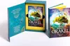 Das schamanische Seelen-Orakel Produktbild-Vorschau 4