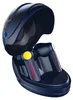 Slúchadlá Oracle Red Bull Racing EB220 True-Wireless In-Ear Náhľad obrázku produktu 1