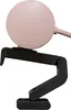 Logitech Brio 500 rose Produktbild-Vorschau 4