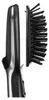 BRAUN Haarbürste Satin Hair 7 Produktbild-Vorschau 34