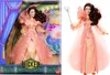 Mattel JLD88, Lalka modowa, Damski, 6 lat(a), Dziewczyna, Podgląd zdjęcia produktu 2