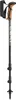 Leki Khumbu Lite Compact Wanderstöcke (1 Paar ) pale clay Produktbild-Vorschau 3
