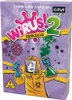 MUDUKO Virus2 : Evolution - jeu de société supplémentaire Voir les images du produit 14