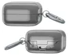 Elastische Hülle mit Karabiner für Galaxy Buds 4 / 4 Pro, Produktbild-Vorschau 8