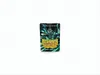 Dragon Shield Japanese Sleeves Matte Mint (60ct) Voir les images du produit 5