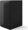 LG S60TR Schwarz 5.1 Kanäle 440 W Produktbild-Vorschau 13