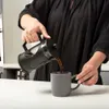Francúzska kanvica NAVA Misty – 600 ml Náhľad obrázku produktu 5