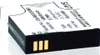 Akku für Samsung EB-BJ100CBE Li-Ion 3,85 Volt 1850 mAh Produktbild-Vorschau 1