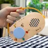 BABY EINSTEIN Discovery Radio™ HAPE 6m+ Podgląd zdjęcia produktu 16