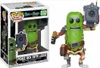FUNKO POP! 27862 Action-& Sammelfigur Produktbild-Vorschau 3