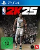 Nba 2K25 Produktbild-Vorschau 1
