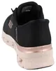 SKECHERS Slip-ins Glide Step Pro Damen Schlupfsneaker Produktbild-Vorschau 17