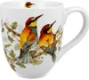 DUO World of Birds XXL Becher 1000 ml EUROPEAN BEE-EATER Produktbild-Vorschau 1