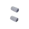 Cool Mango Flatmop Ersatz-Wischtuch 2er-Set grau für Nass- Produktbild-Vorschau 5