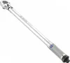 King Tony 344232A - Schraubenschlüssel de Drehmoment 70350 Produktbild-Vorschau 1