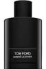 Tom Ford Ombré Leather parfémovaná voda unisex 150 ml Náhled obrázku produktu 2