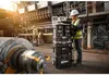 Toughbuilt STACKTECH TB-B1-B-60C cassetta portautensili Anteprima dell’immagine prodotto 17