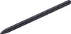 Samsung S Pen Galaxy Tab S8-/Tab S7-Serie, mystic black Produktbild-Vorschau 2