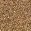 Ľanové semienko 1kg (2x500g) Náhľad obrázku produktu 3