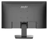 MSI 23,8" PRO MP243X FHD IPS 100Hz HDMI DP monitor Anteprima dell’immagine prodotto 8