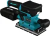 Ponceuse vibrante 18V LXT 93x185 mm (Produit seul) - MAKITA Voir les images du produit 15