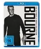 Bourne - The Ultimate 5-Movie-Collection Produktbild-Vorschau 1
