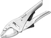 Facom Gripzange mit langen Backen Produktbild-Vorschau 4