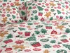 Baumwollbettwäsche MERRY MOOD weiß Größen: 70 x 90 cm | 140 Produktbild-Vorschau 6