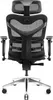 Diablo V-Commander Office Ergonomic Chair Executive Chair Voir les images du produit 35