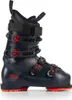 Fischer RC 110 Herren Skischuhe Skistiefel U09025 : 28.5 Produktbild-Vorschau 11