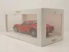 Norev 187800 Ferrari Dino 246 GT 1968 rot 1:18 Produktbild-Vorschau 9