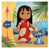 Disney Lilo & Stitch Podgląd zdjęcia produktu 6