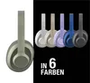 Fresh 'n Rebel Clam Ace Bluetooth Over-Ear ANC, 60h, Grün Produktbild-Vorschau 15
