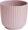 Artevasi Luna Pot, Pink, 1,81 l, 150 mm, 145 mm, 6 Stück(e) Produktbild-Vorschau 1