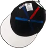 Puma BMW MMS Heritage BB Cap PUMA BLACK-PUMA WHITE ADULT Produktbild-Vorschau 10