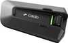 Cardo Packtalk EDGE single box čierny Náhľad obrázku produktu 3