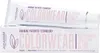 A product shot of a hair dye tube and its box, both featuring the "Colorwear" branding and product details. Náhľad obrázku produktu