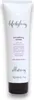 Milk_Shake Lifestyling Smoothing Cream krem wygładzający do Podgląd zdjęcia produktu 6